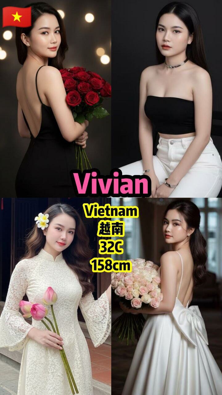 PJ优模群007.jpg