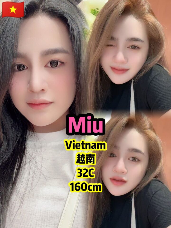 PJ优模群008.jpg