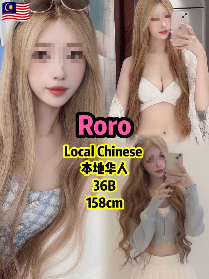 PJ优模群010.jpg