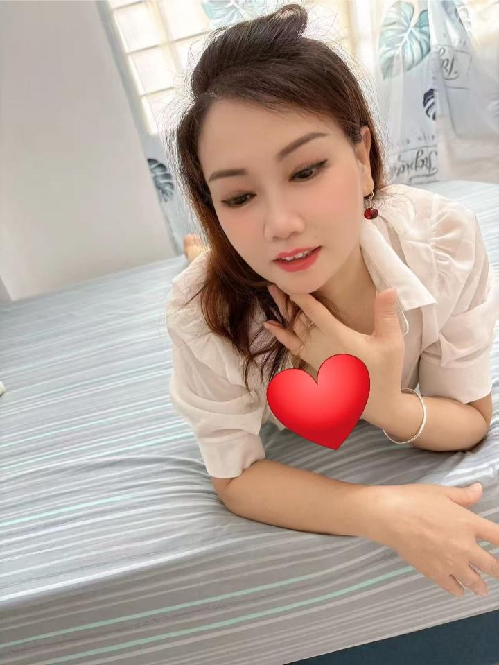 古仔住家式佳宝 (1).jpg