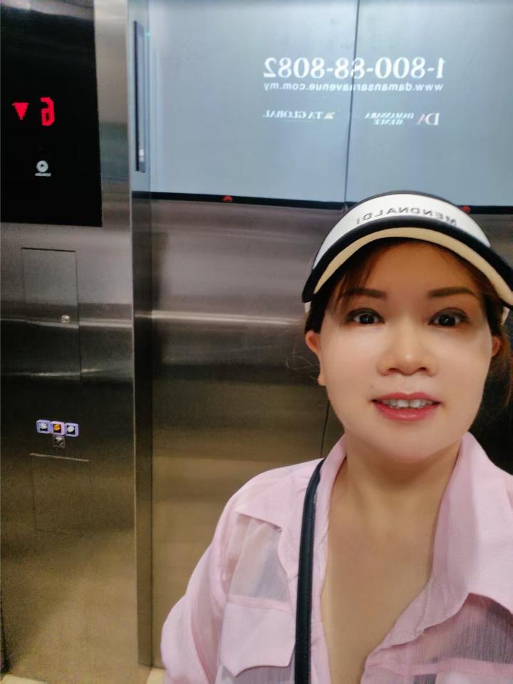 古仔住家式佳宝 (2).jpg