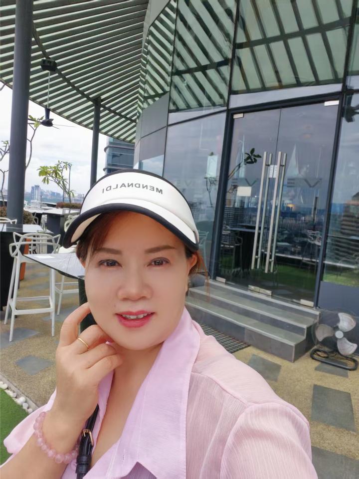 古仔住家式佳宝 (3).jpg