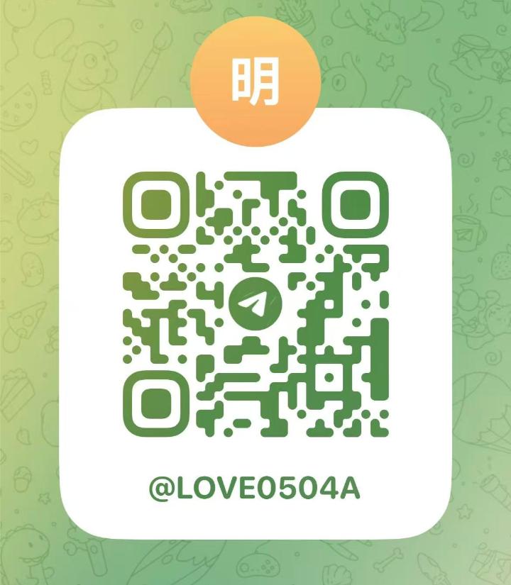Sunway酒店式HoneyTelegram.jpg
