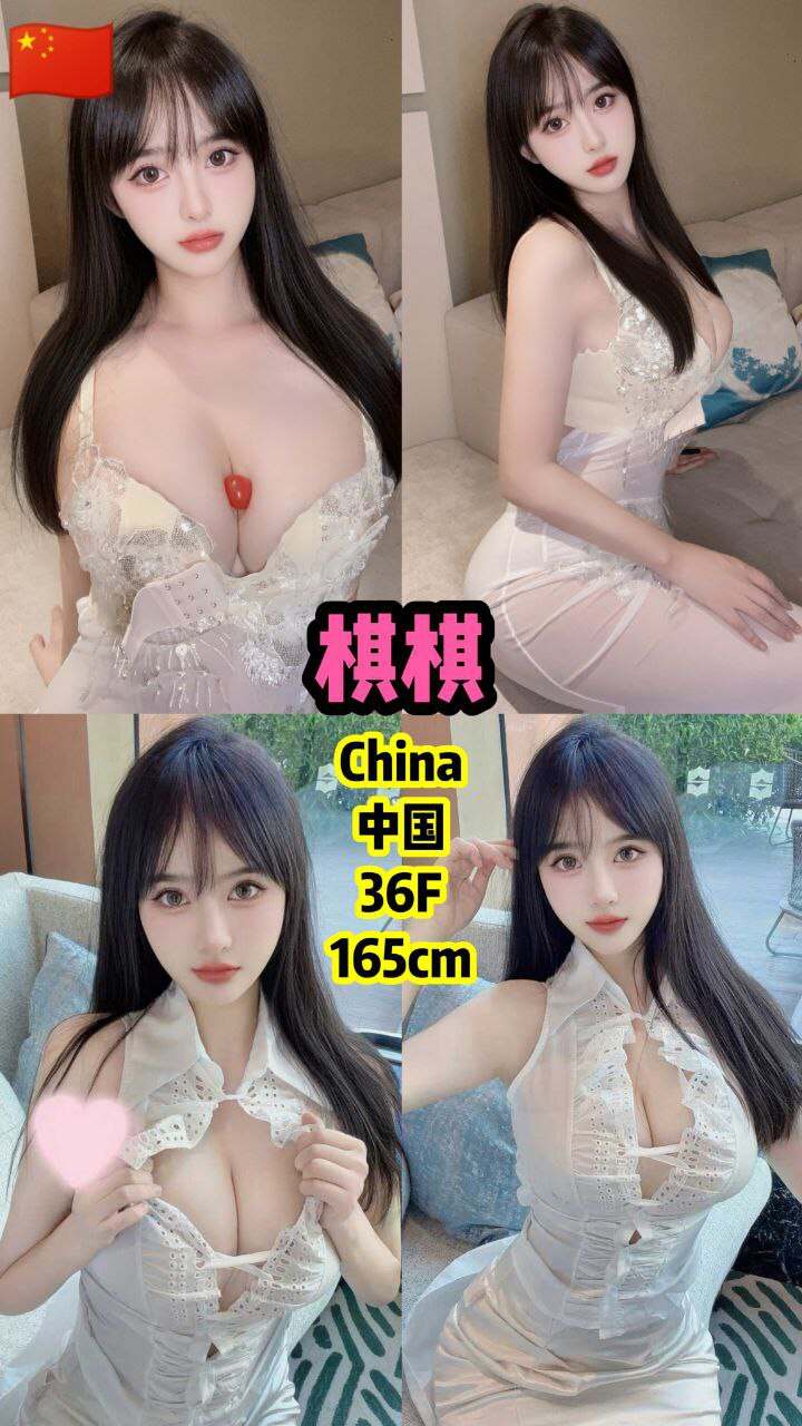 孟沙169KL Escort 001.jpg