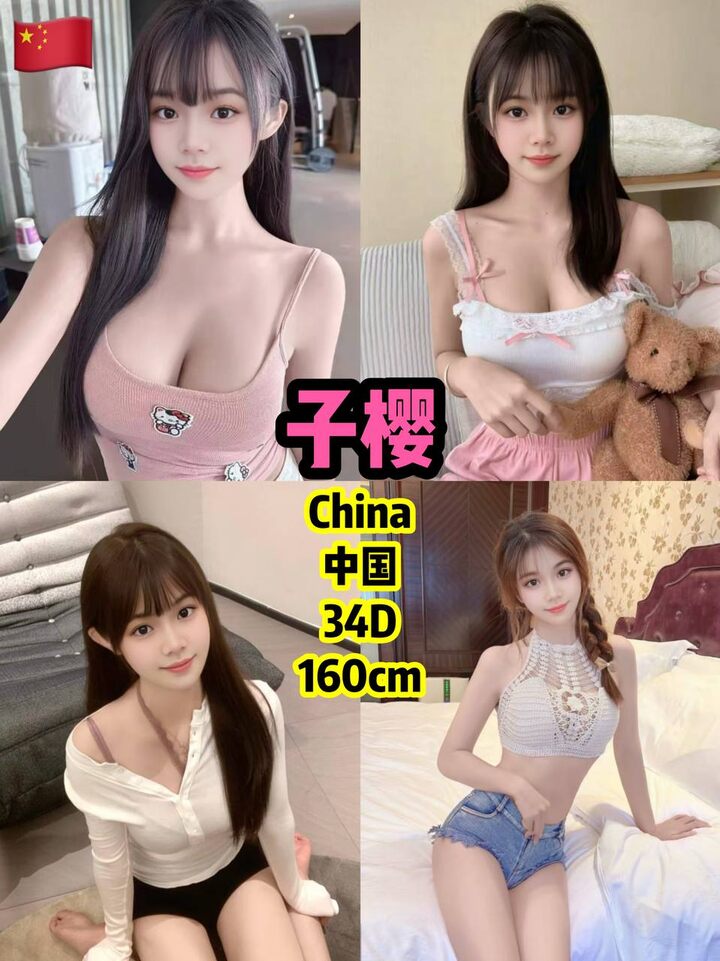 孟沙169KL Escort 012.jpg
