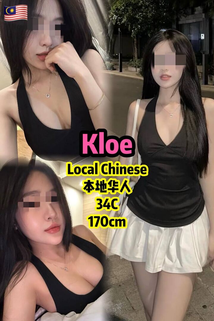KL 169KL吉隆坡高质量美女002.jpg