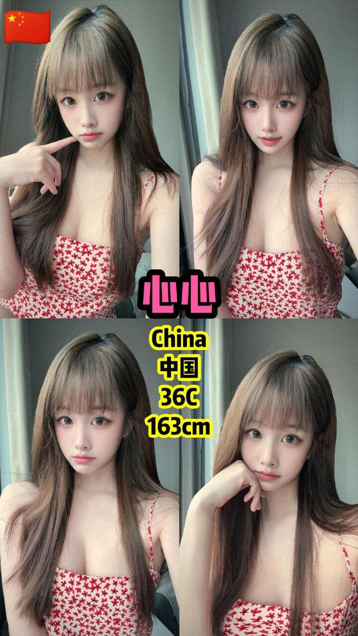 KL 169KL吉隆坡高质量美女003.jpg