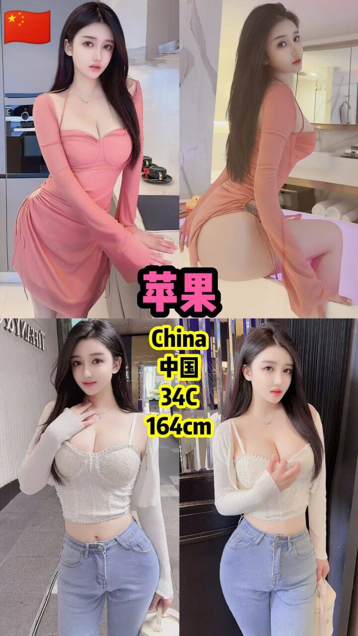 KL 169KL吉隆坡高质量美女005.jpg