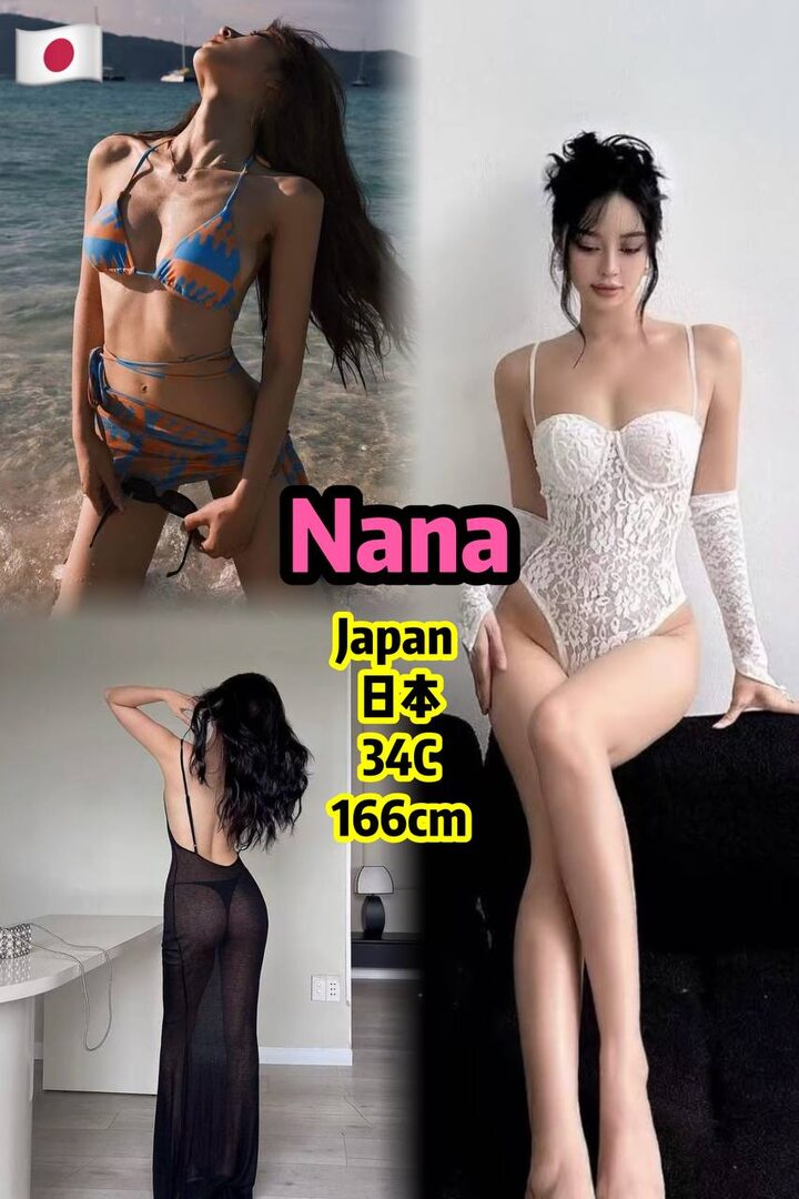 KL 169KL吉隆坡高质量美女007.jpg