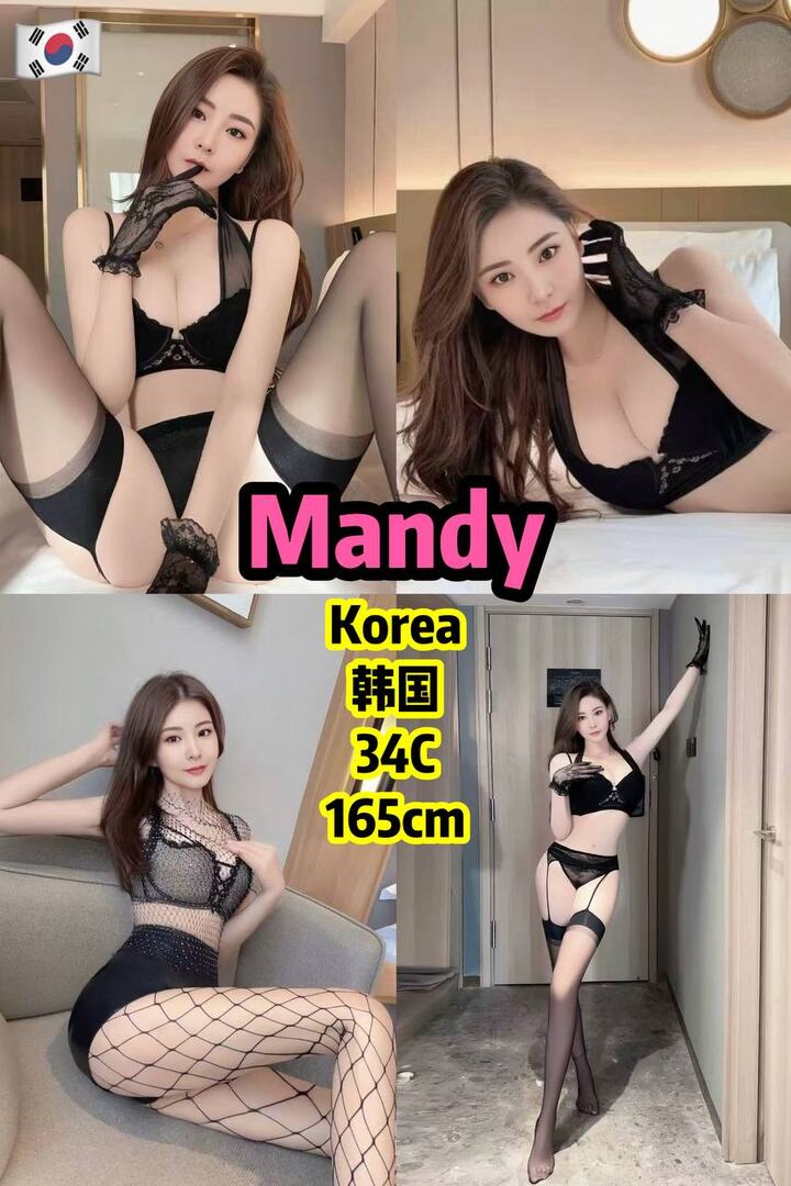 KL 169KL吉隆坡高质量美女008.jpg