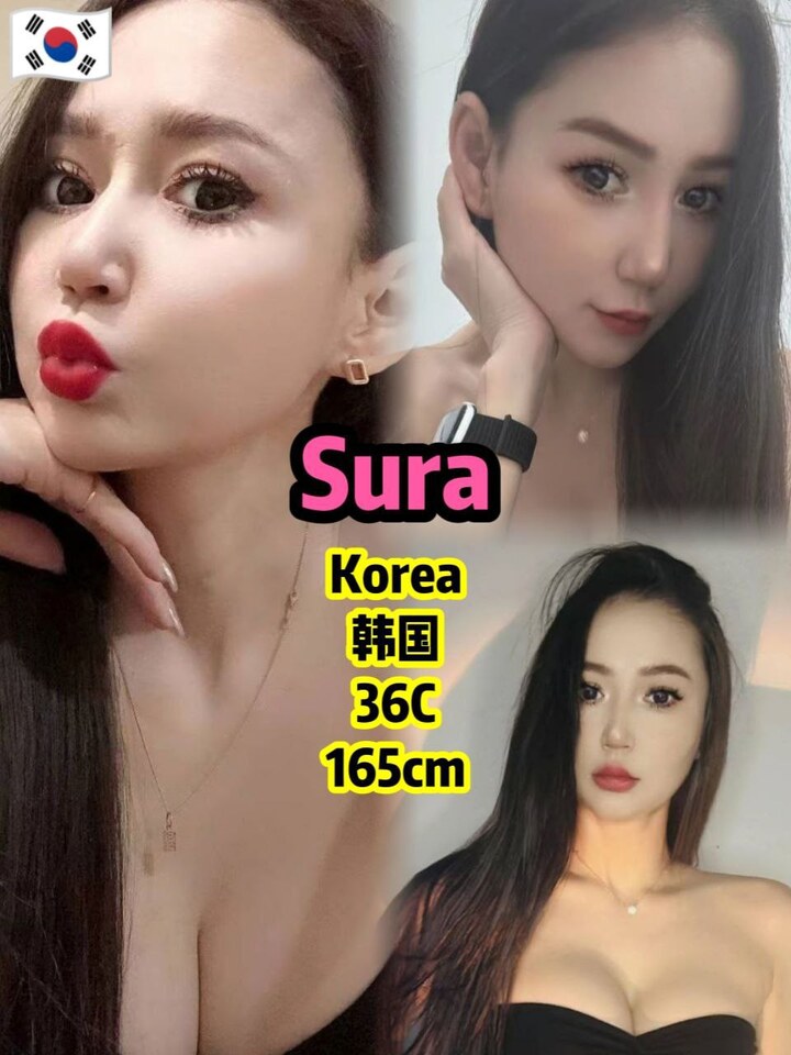 KL 169KL吉隆坡高质量美女009.jpg