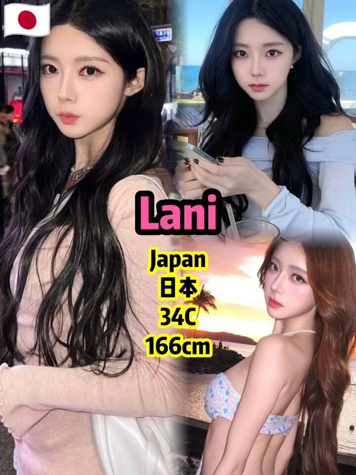 KL 169KL吉隆坡高质量美女010.jpg