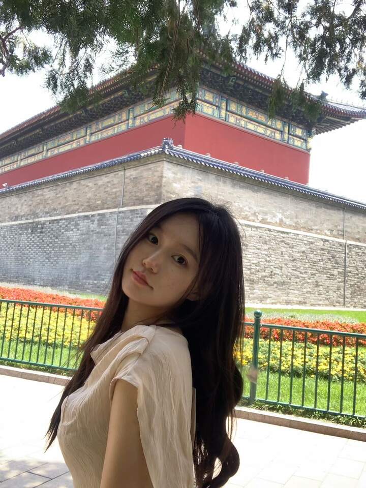 BJ养舒阁贝贝001.jpg BJ养舒阁贝贝001.jpg