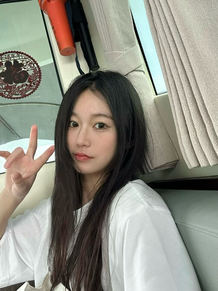 BJ养舒阁贝贝002.jpg BJ养舒阁贝贝002.jpg
