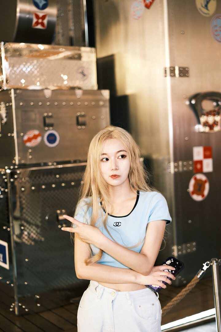 BJ养舒阁贝贝007.jpg BJ养舒阁贝贝007.jpg