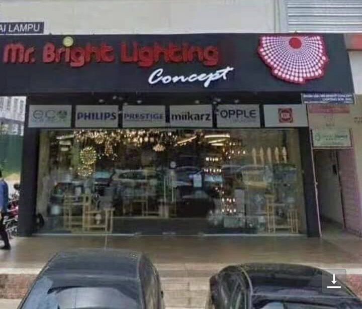 BukitJalil按摩店附近 (1).jpg BukitJalil按摩店附近 (1).jpg