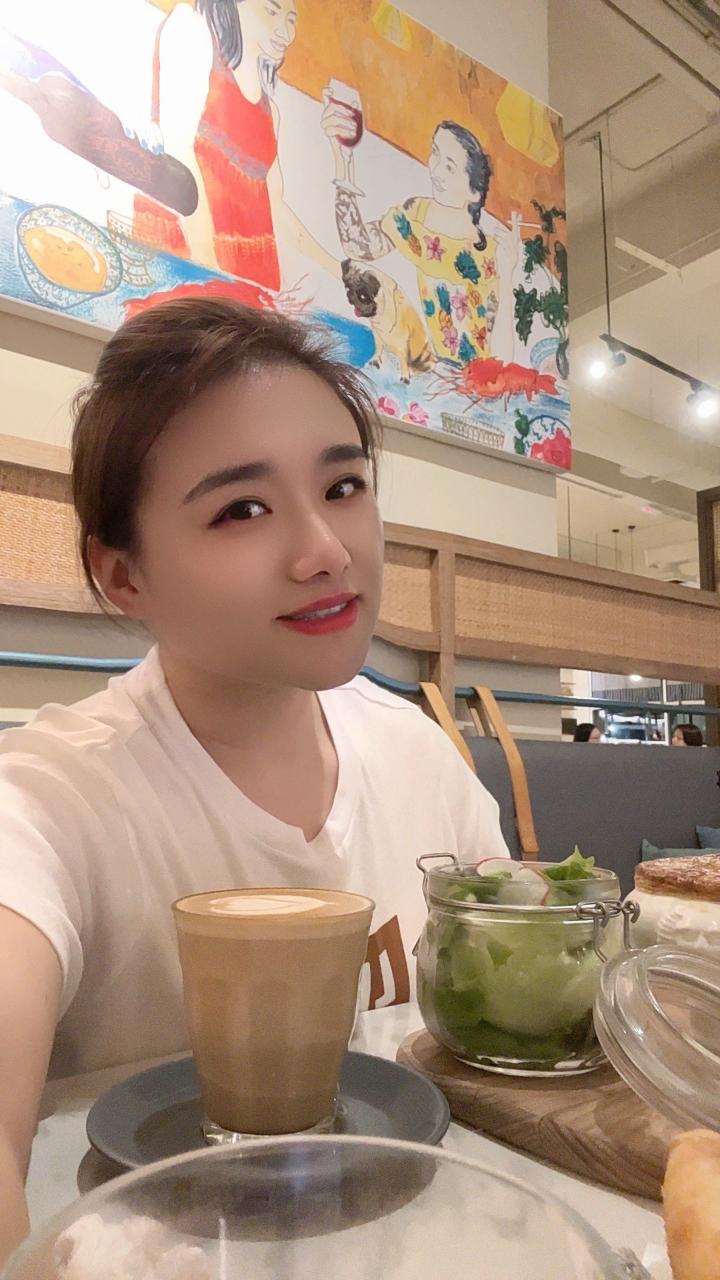 沙巴Imperial亚婷 (2).jpg 沙巴Imperial亚婷 (2).jpg