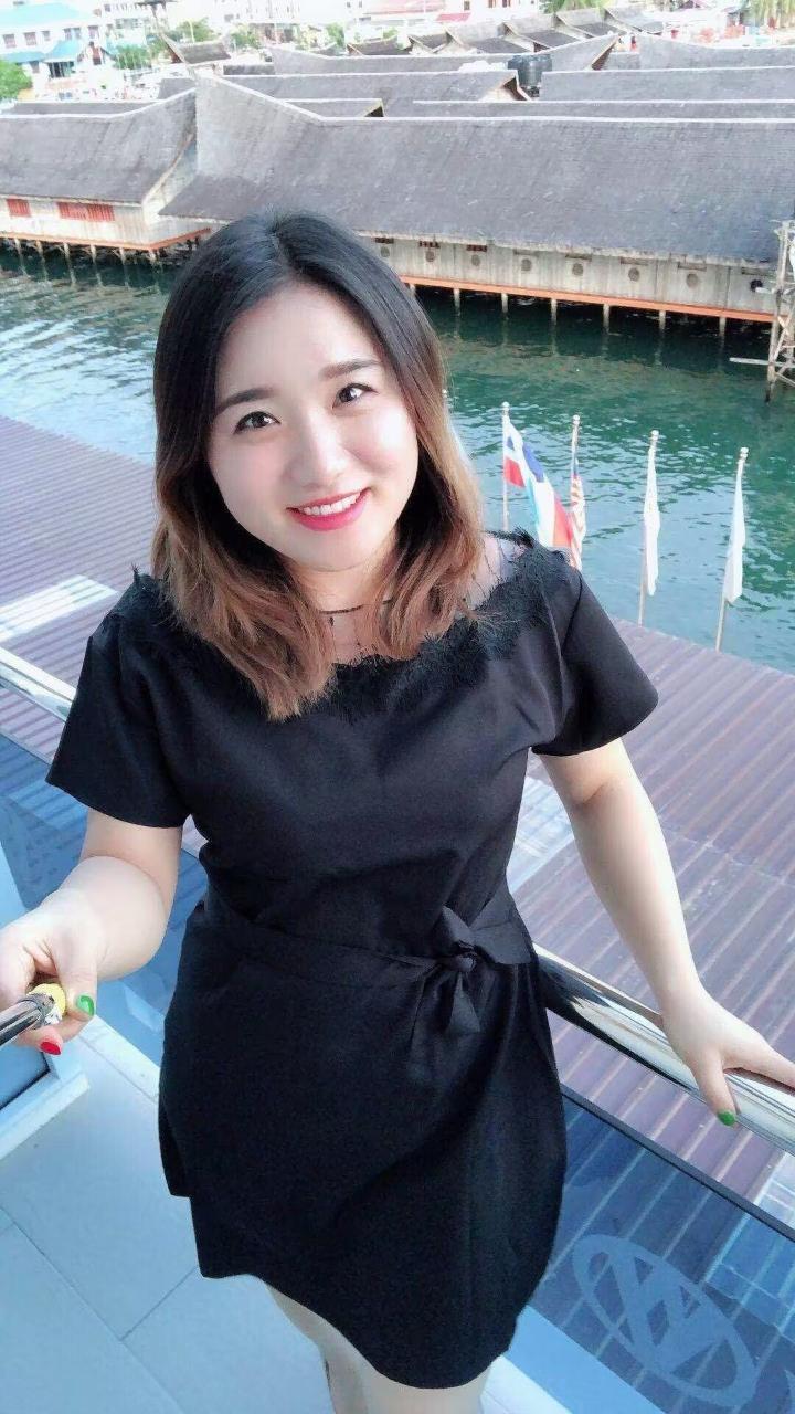 沙巴Imperial亚婷 (3).jpg 沙巴Imperial亚婷 (3).jpg
