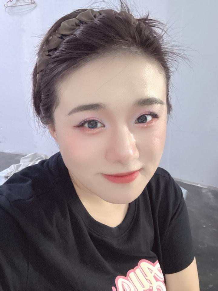 沙巴Imperial亚婷 (4).jpg 沙巴Imperial亚婷 (4).jpg
