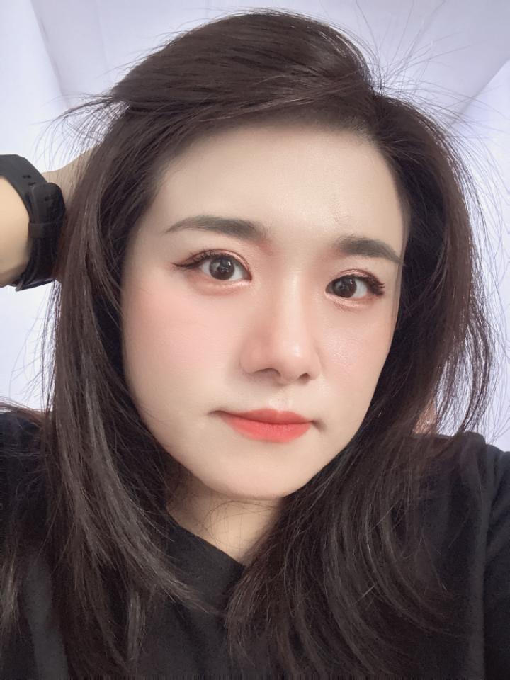 沙巴Imperial亚婷 (5).jpg 沙巴Imperial亚婷 (5).jpg