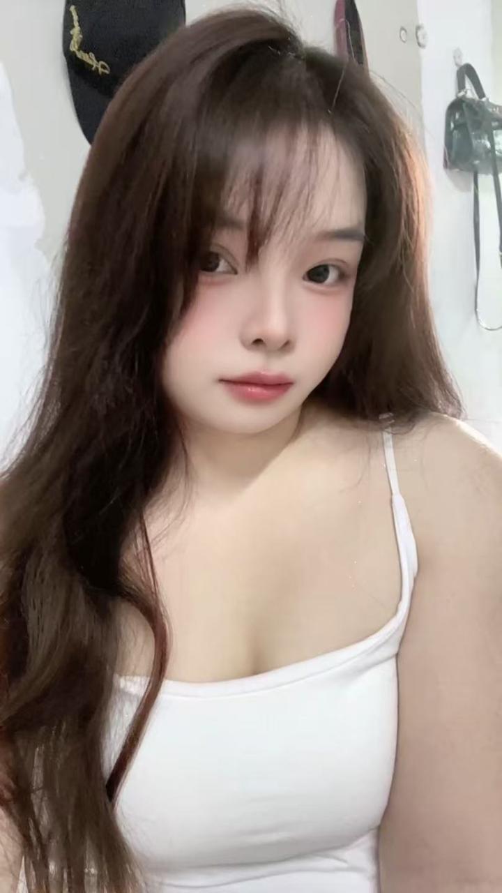 巴生Princess小困包 (4).jpg 巴生Princess小困包 (4).jpg