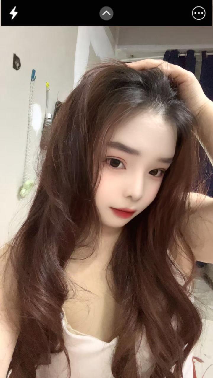 巴生Princess小困包 (5).jpg 巴生Princess小困包 (5).jpg
