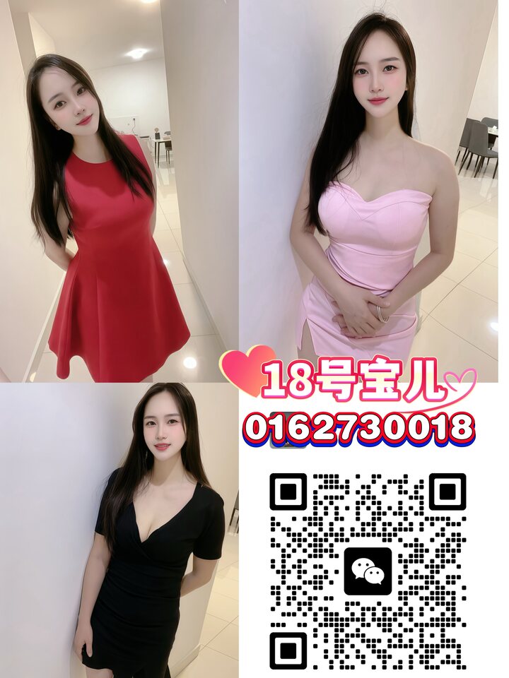 蒲种心愿住家宝儿001.jpg