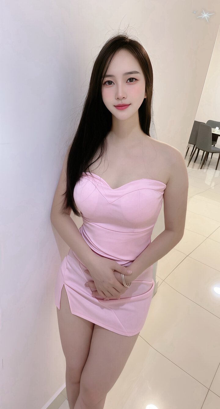 蒲种心愿住家宝儿002.jpg