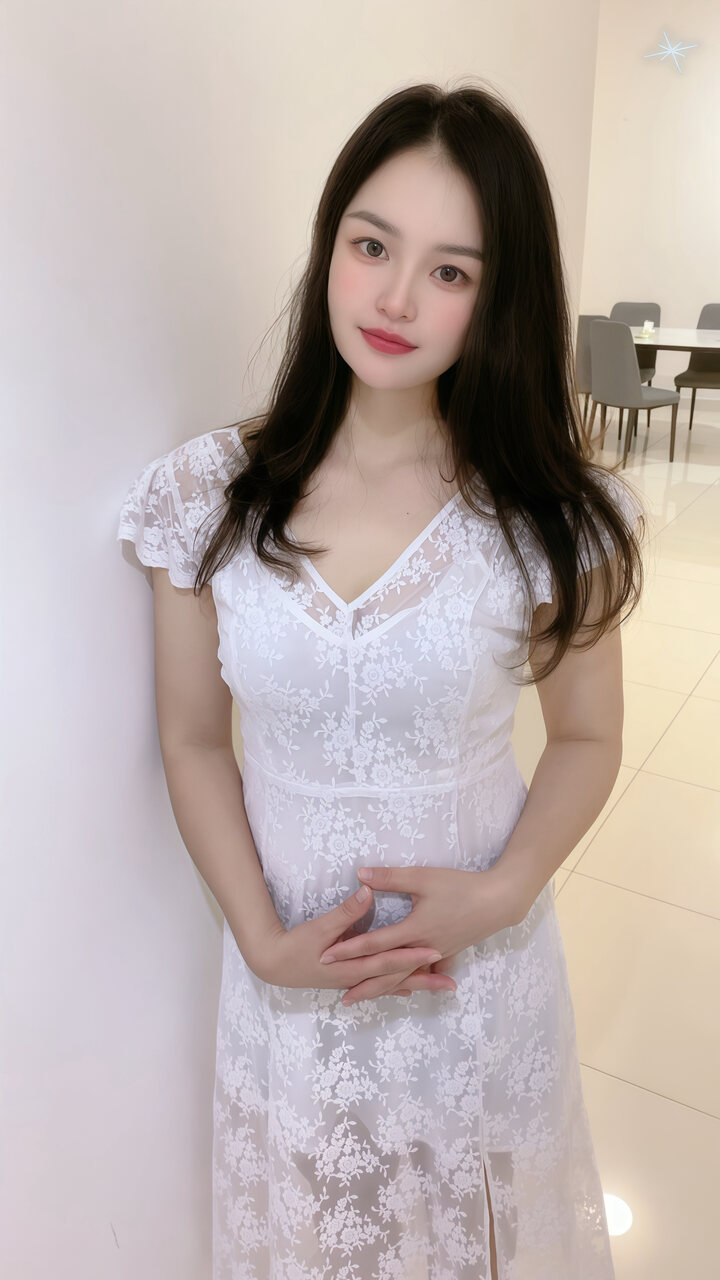 蒲种心愿住家玲哒004.jpg