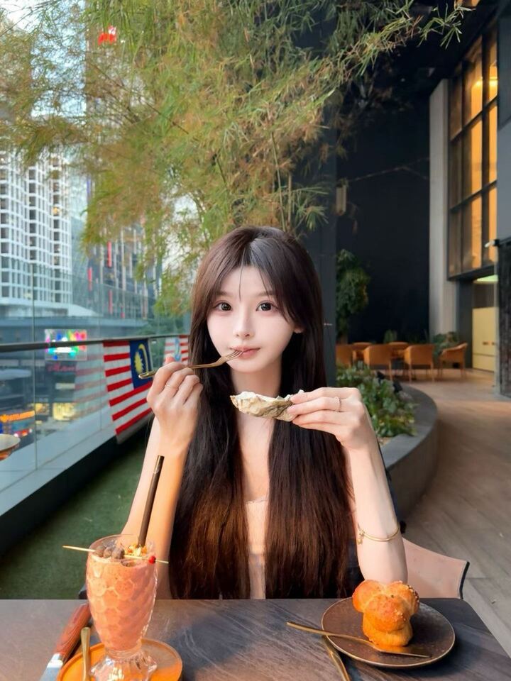 BB高端外围修车会所002.jpg