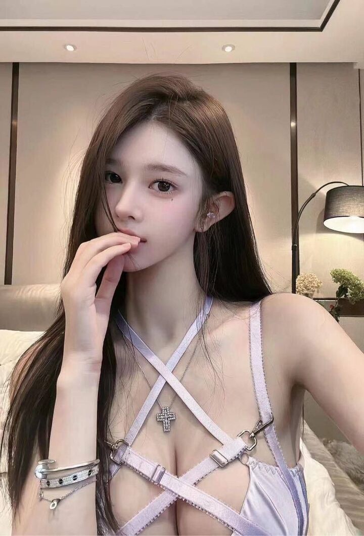 BB高端外围修车会所003.jpg