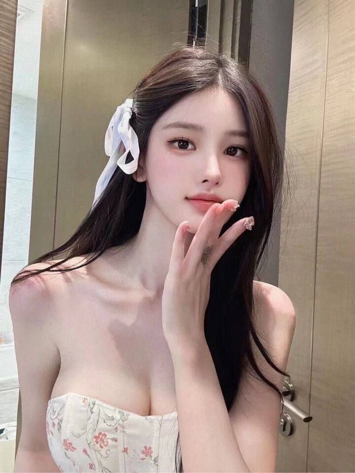 BB高端外围修车会所004.jpg