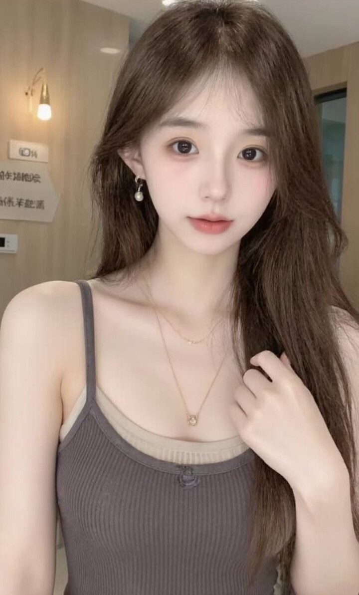 BB高端外围修车会所005.jpg