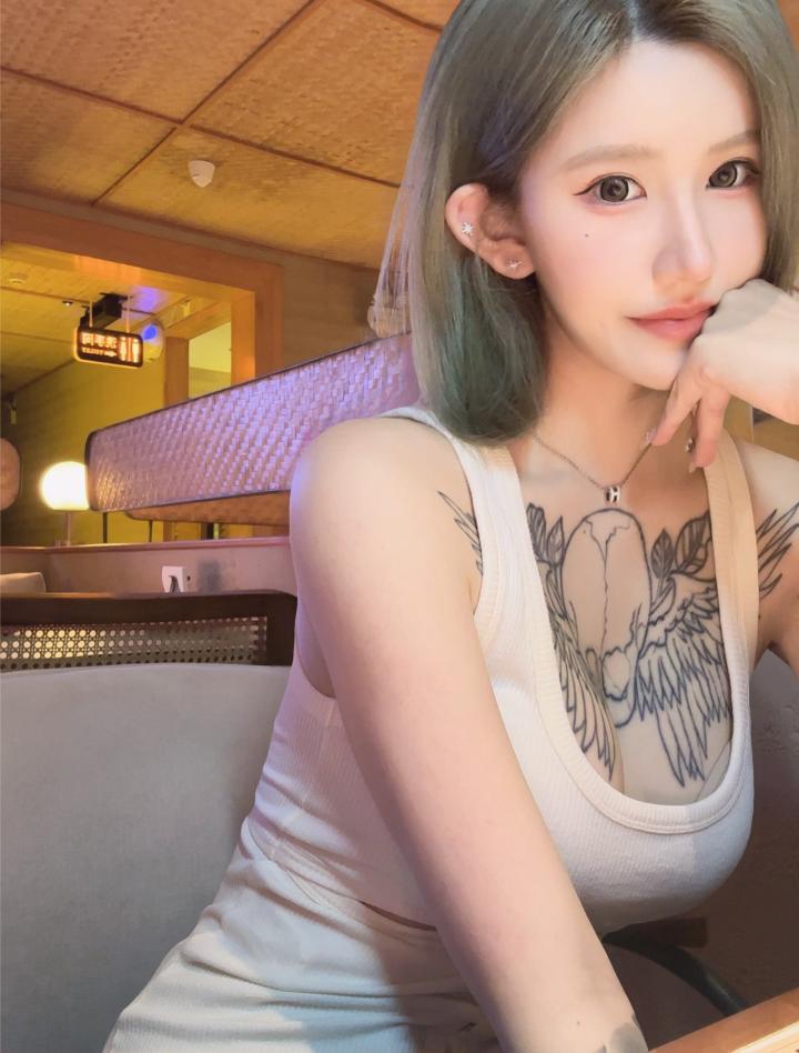 KD倾清泉 (1).jpg