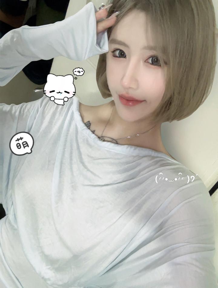 KD倾清泉 (3).jpg