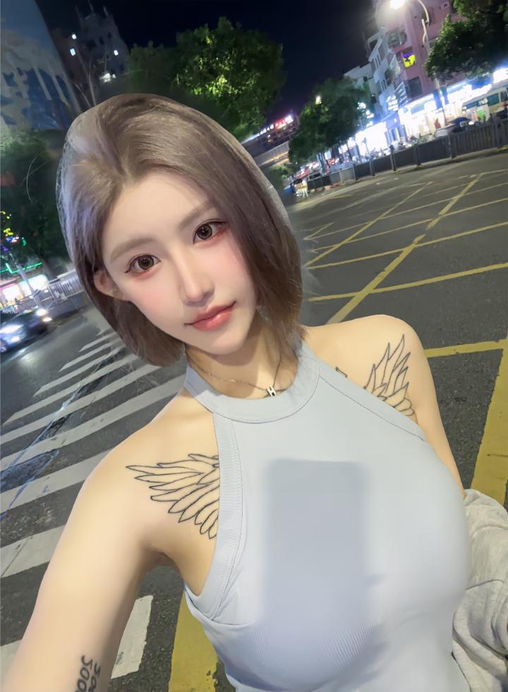 KD倾清泉 (4).jpg
