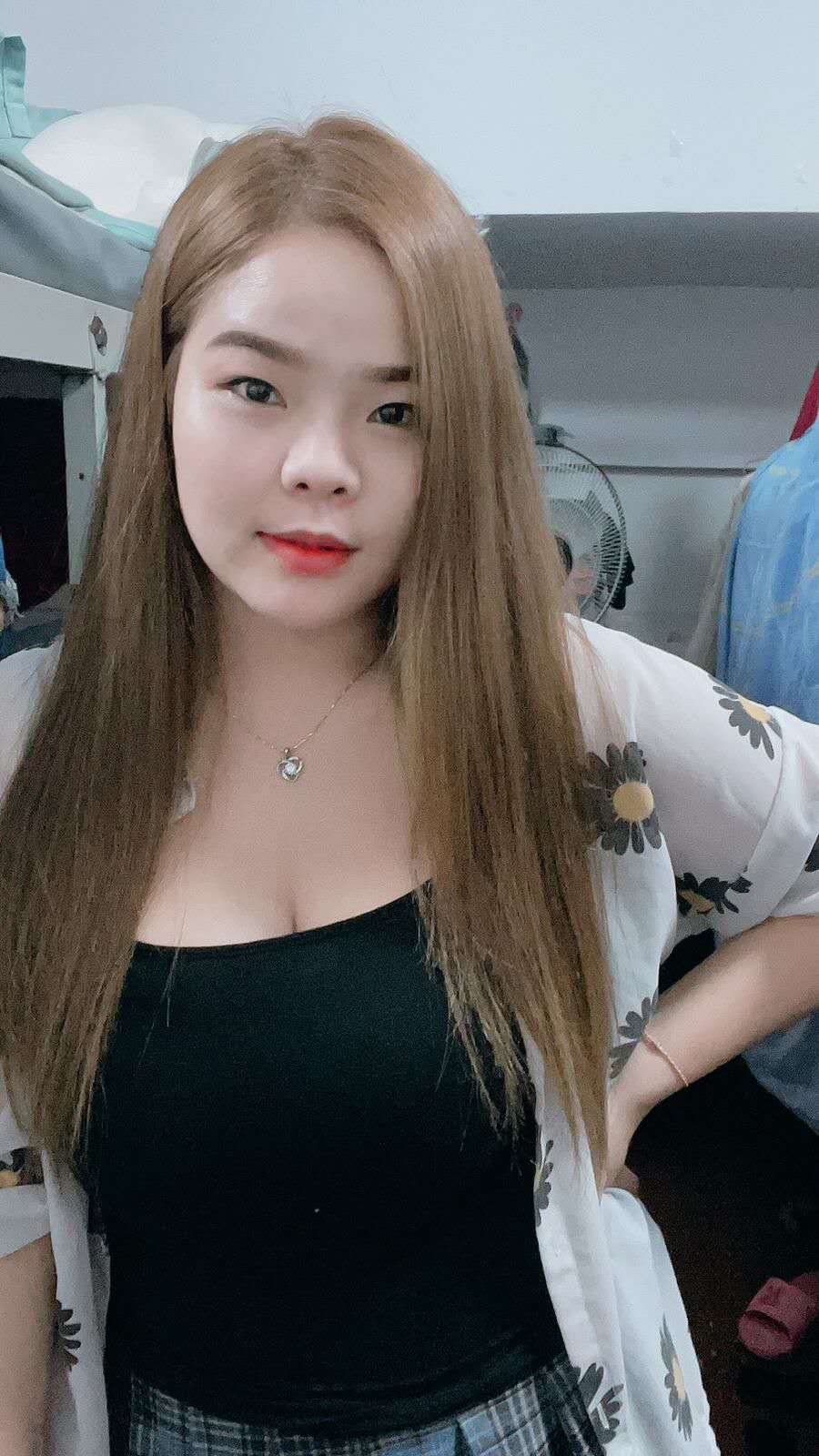 双威New2015 Jeab04.jpg