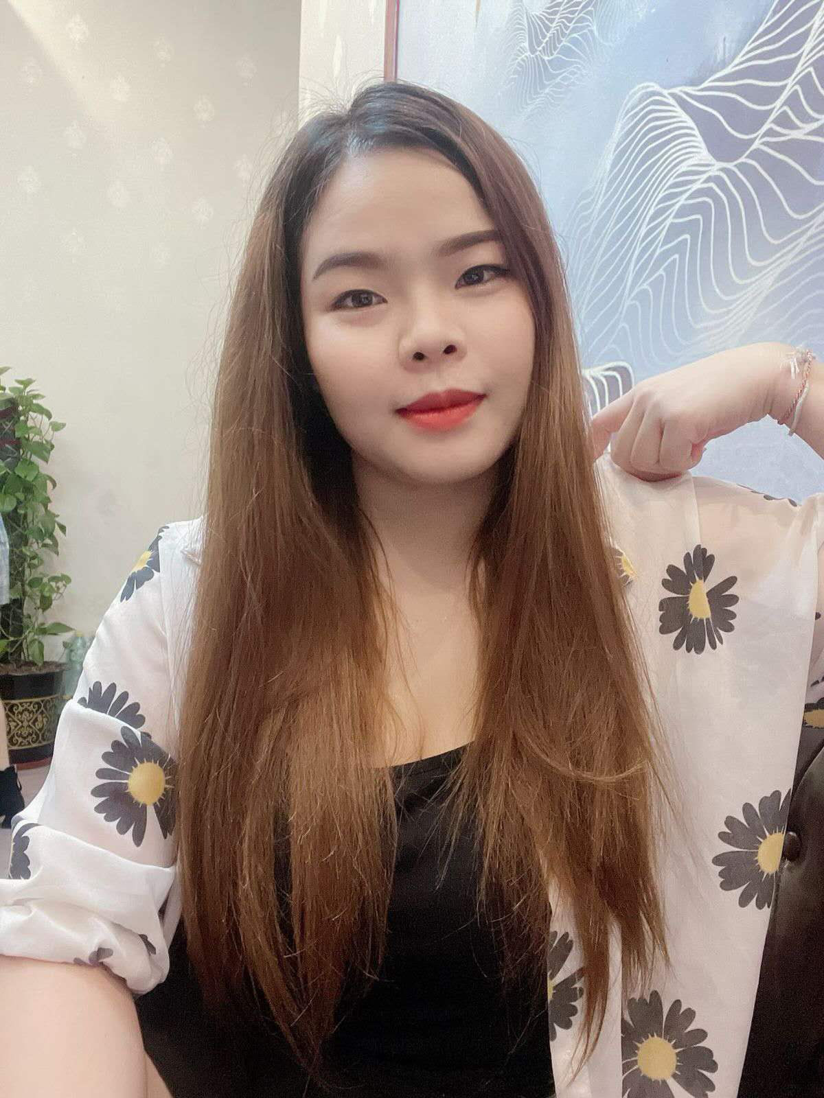 双威New2015 Jeab05.jpg