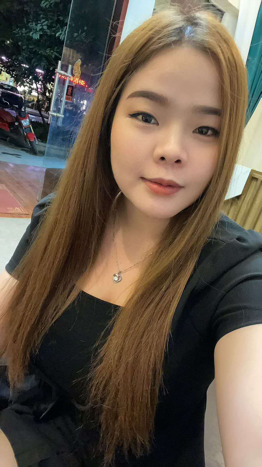 双威New2015 Jeab06.jpg