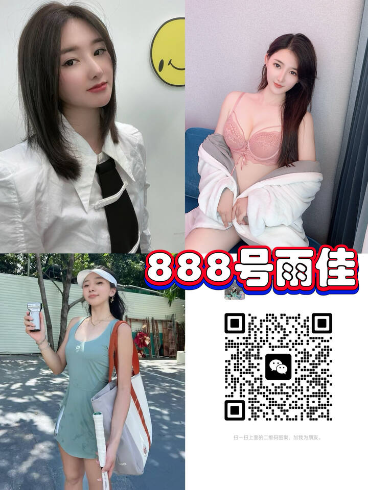 蒲种心愿住家雨佳001.jpg
