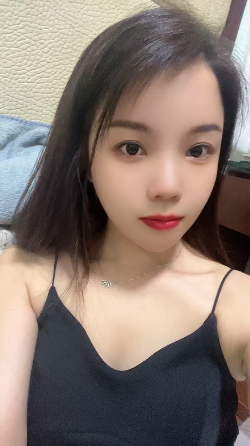 Mkt休闲阁欣儿001.jpg