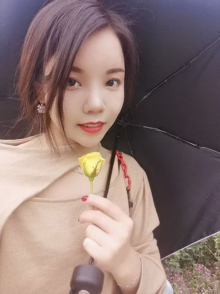 Mkt休闲阁欣儿002.jpg
