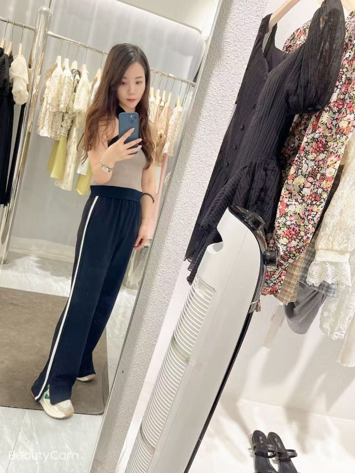 Mkt休闲阁欣儿003.jpg