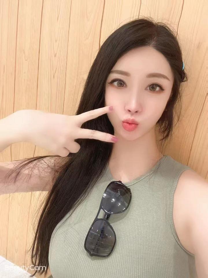 蒲种御舒泉靓靓 (5).jpg