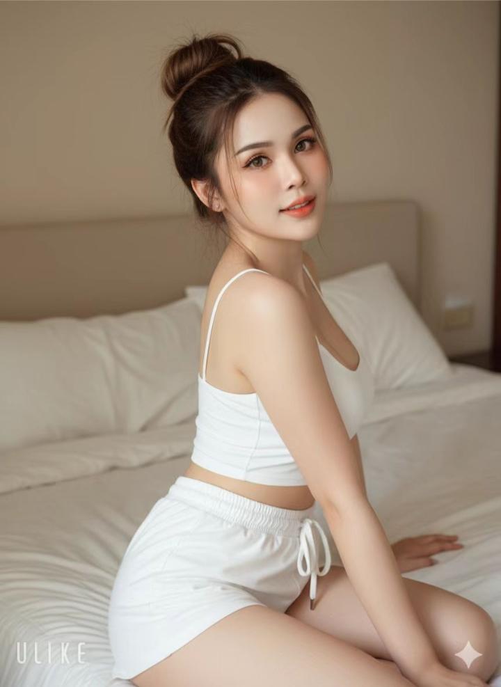 PJ益康坊Wow (1).jpg