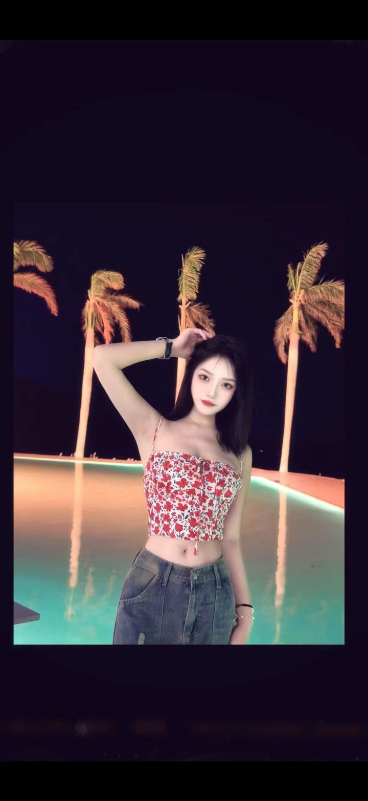 KD倾清泉小七004.jpg