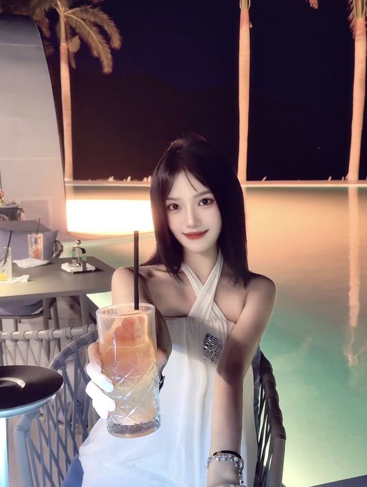 mp4cover.jpg