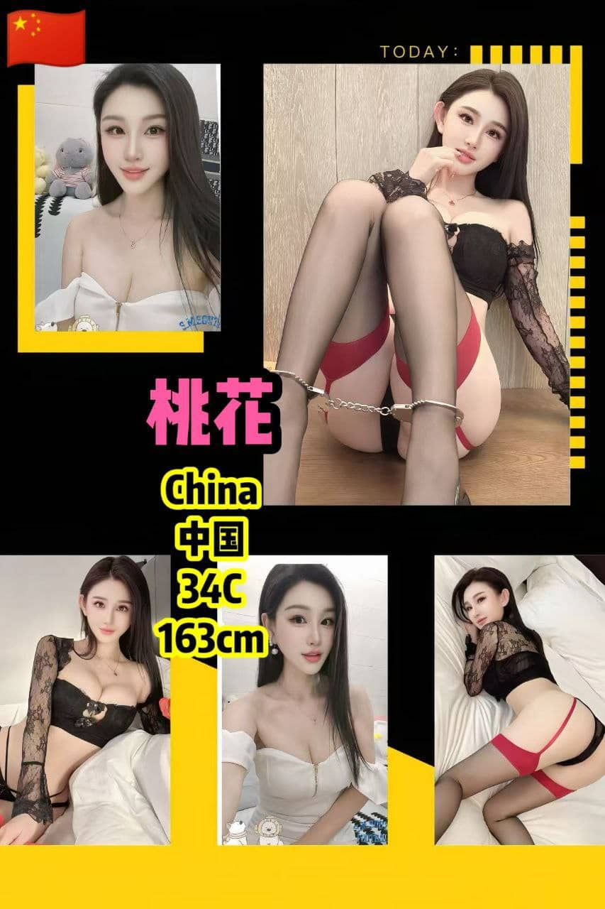 freecompress-槟城Penang Ai88店长02.jpg