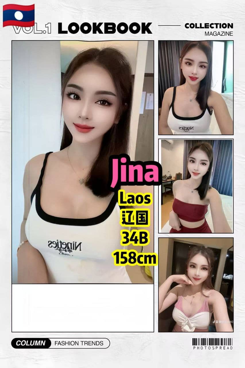 freecompress-槟城Penang Ai88店长04.jpg