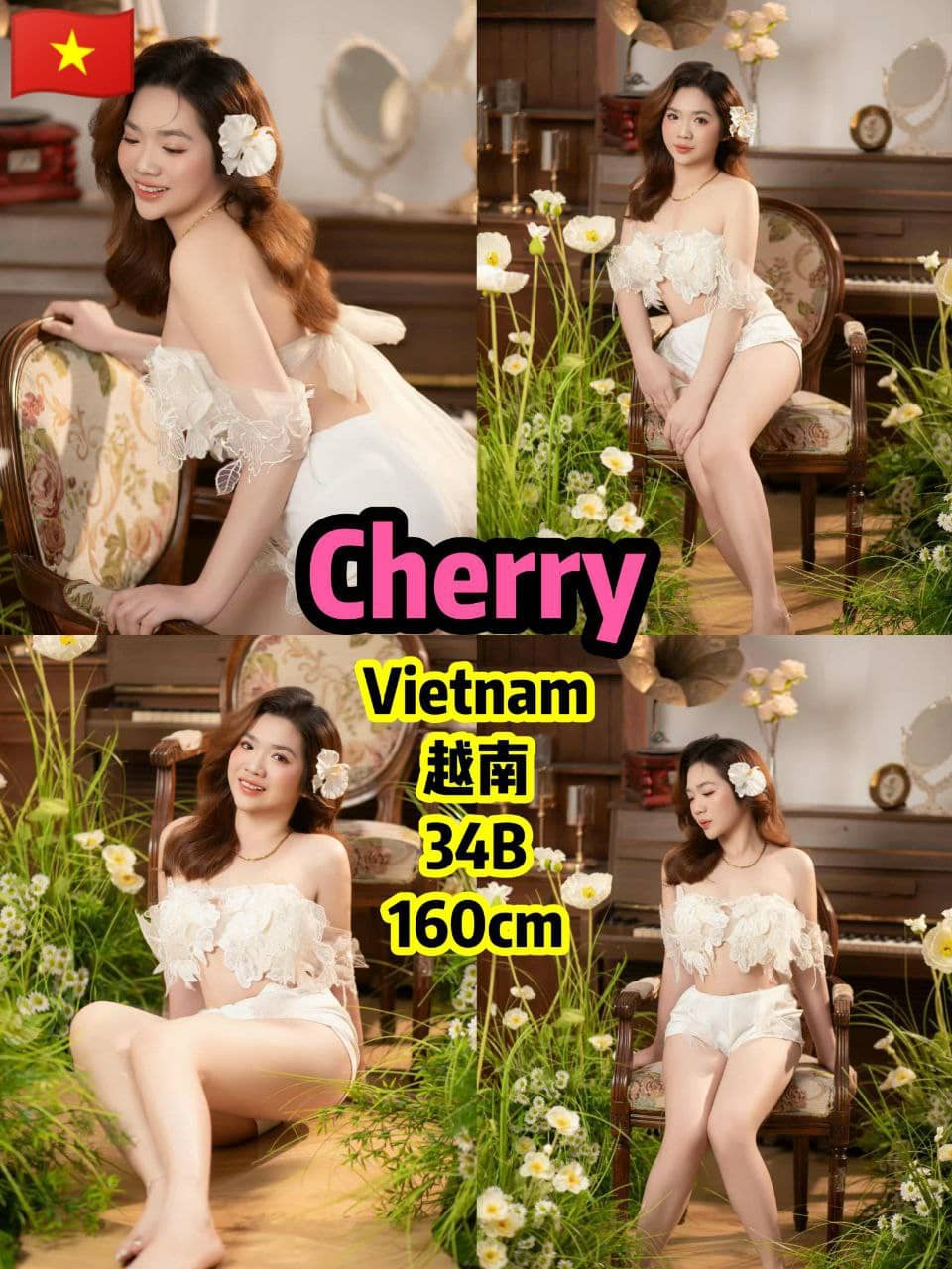 freecompress-槟城Penang Ai88店长05.jpg